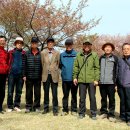 대구행정동우회 카페영상Club의 胎動과 業績 이미지
