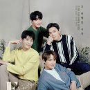 뮤지컬 판타스틱 이미지