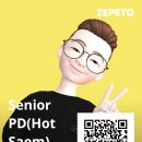 봉대경로당 이미지