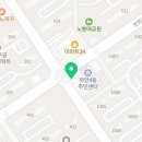 지에스25 하안연서점 이미지