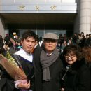 총신대학교 선교대학원 이미지