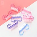 찬찬네일 쇼핑하우
