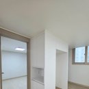 101동화장실 이미지