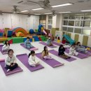 한밭스포츠클럽 대전뉴스