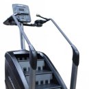 청정세탁사업장 이미지