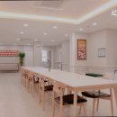 로하스요양원 이미지