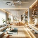 우리집코코 | &#34;코코보스 무향 탈취제, 우리 집을 깔끔하게 만들어 준 제품 사용 후기!&#34;