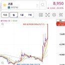 제이네트웍스 이미지