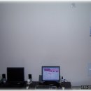 서면대우디오빌 2 이미지