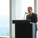 단국대학교 국제대학원 이미지