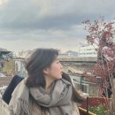 스튜디오멜란지 이미지