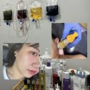 근로복지공단 대구병원 | 대구 북구 학정동 피부관리실/ 강진영에스테틱 멜라소닉 플라즈마 소노자임 후기