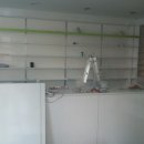 태영약국 이미지