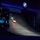 현대 컴퓨터 세탁 이미지