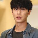 준토피아