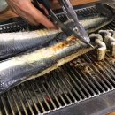 일천석풍천장어직판장 이미지