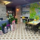 더함부동산중개세무사사무소 이미지