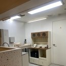 백경우드주 | 잠실 숙박 파티룸 방이동 파티룸 내돈내산 후기 '디쇽'