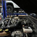 지남 카 부분정비 이미지