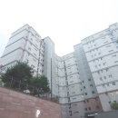 강남힐공인중개사사무소 이미지