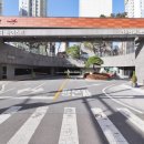 세종대왕공인중개사사무소 이미지