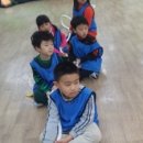 백두산경희대체육관 이미지