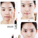 Beauty4(뷰티4) 이미지