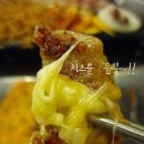 식신가 이미지