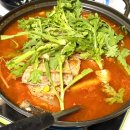 갈매기횟집 | 노량진 회 맛집 포장 수산시장 횟집 추천 부산갈매기