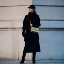 써티하우스 이미지