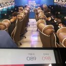 바이러스 PC방 이미지