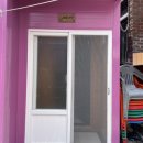 은정민박 이미지