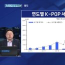 잭팟 이미지