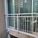 제니스타운 이미지