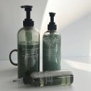 샴푸헤어 | 대용량 탈모샴푸 추천 헤어플러스 각질관리 후기