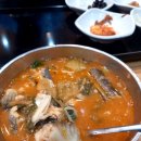 아리랑산장어숯불구이 이미지