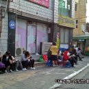 신길동매운짬뽕 이미지