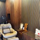 청수미용실 이미지