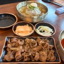 서래면옥 - 양주시 고읍로 163 | 양주맛집 서래면옥 후기 양주 점심으로 냉면 먹기 좋은 곳