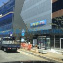 중산지구2 이미지