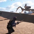 페이스영 주식회사 이미지