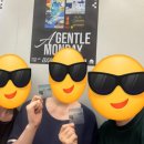 이스케이프A | 또 한번의 인생 테마! 키이스케이프 로그인2 &#39;A GENTLE MONDAY(어젠먼)&#39; 후기