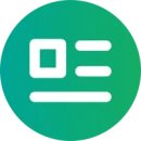 지명사 | 고구려는 어떤 나라인가