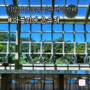 은유재 (아뜰리에) | 기장 장안 부산 근교 대형 카페 아뜰리에 은유재 정원이 예쁜 숲뷰