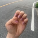 네일언니(nail unnie)