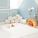 리키드 주식회사 이미지