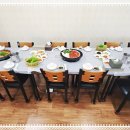 남이섬풍경닭갈비 이미지