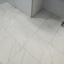 대명레이크빌 이미지