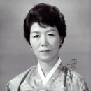 영부인 육영수 여사는