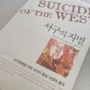 정암미디어 이미지